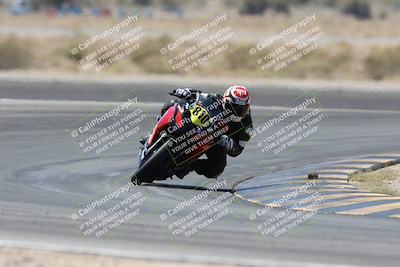 media/Apr-20-2025-CVMA (Sun) [[39090e8767]]/Race 11-500-350 Supersport (Holeshot)/